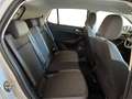 Volkswagen T-Cross 1.0 TSI DSG Style, R.Kam., ACC, AHK,LED Silber - thumbnail 8