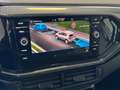 Volkswagen T-Cross 1.0 TSI DSG Style, R.Kam., ACC, AHK,LED Silber - thumbnail 15