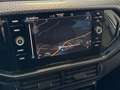 Volkswagen T-Cross 1.0 TSI DSG Style, R.Kam., ACC, AHK,LED Silber - thumbnail 13