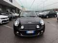 MINI Cooper D Countryman 2.0 all4 auto Schwarz - thumbnail 2