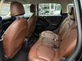 MINI Cooper D Countryman 2.0 all4 auto Schwarz - thumbnail 8