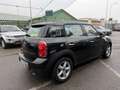 MINI Cooper D Countryman 2.0 all4 auto Schwarz - thumbnail 4