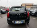 MINI Cooper D Countryman 2.0 all4 auto Schwarz - thumbnail 5