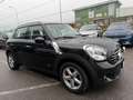 MINI Cooper D Countryman 2.0 all4 auto Schwarz - thumbnail 3