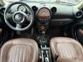 MINI Cooper D Countryman 2.0 all4 auto Schwarz - thumbnail 9