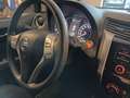 Nissan Navara 2.3 dci d.cab Acenta 4wd 190cv E6 Blanc - thumbnail 12