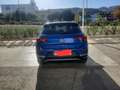 Volkswagen T-Roc 1.0 TSI Advance Style Azul - thumbnail 2