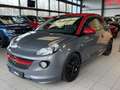 Opel Adam 1.4 Unlimited | 1/2 Leer | Sport-pakket | Interess Grau - thumbnail 13