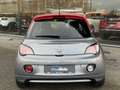 Opel Adam 1.4 Unlimited | 1/2 Leer | Sport-pakket | Interess Grau - thumbnail 10