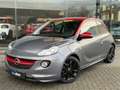 Opel Adam 1.4 Unlimited | 1/2 Leer | Sport-pakket | Interess Grau - thumbnail 1