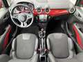 Opel Adam 1.4 Unlimited | 1/2 Leer | Sport-pakket | Interess Grau - thumbnail 6
