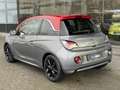 Opel Adam 1.4 Unlimited | 1/2 Leer | Sport-pakket | Interess Grau - thumbnail 3