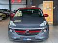 Opel Adam 1.4 Unlimited | 1/2 Leer | Sport-pakket | Interess Grau - thumbnail 12