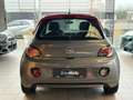 Opel Adam 1.4 Unlimited | 1/2 Leer | Sport-pakket | Interess Grau - thumbnail 14