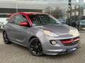 Opel Adam 1.4 Unlimited | 1/2 Leer | Sport-pakket | Interess Grau - thumbnail 11