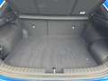 Kia XCeed 1.6 Spirit+PHEV+ Pano+Navi+R.Kam+Allwetter Blau - thumbnail 17