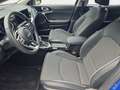 Kia XCeed 1.6 Spirit+PHEV+ Pano+Navi+R.Kam+Allwetter Blau - thumbnail 8