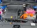 Kia XCeed 1.6 Spirit+PHEV+ Pano+Navi+R.Kam+Allwetter Blau - thumbnail 18