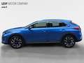 Kia XCeed 1.6 Spirit+PHEV+ Pano+Navi+R.Kam+Allwetter Blau - thumbnail 3