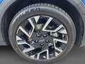 Kia XCeed 1.6 Spirit+PHEV+ Pano+Navi+R.Kam+Allwetter Blau - thumbnail 11