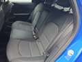 Kia XCeed 1.6 Spirit+PHEV+ Pano+Navi+R.Kam+Allwetter Blau - thumbnail 10