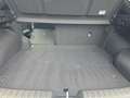 Kia XCeed 1.6 Spirit+PHEV+ Pano+Navi+R.Kam+Allwetter Blau - thumbnail 13