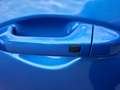 Kia XCeed 1.6 Spirit+PHEV+ Pano+Navi+R.Kam+Allwetter Blau - thumbnail 14