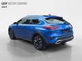 Kia XCeed 1.6 Spirit+PHEV+ Pano+Navi+R.Kam+Allwetter Blau - thumbnail 4