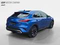 Kia XCeed 1.6 Spirit+PHEV+ Pano+Navi+R.Kam+Allwetter Blau - thumbnail 5