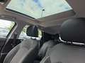 Kia XCeed 1.6 Spirit+PHEV+ Pano+Navi+R.Kam+Allwetter Blau - thumbnail 15