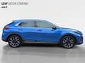 Kia XCeed 1.6 Spirit+PHEV+ Pano+Navi+R.Kam+Allwetter Blau - thumbnail 6