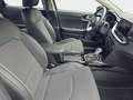 Kia XCeed 1.6 Spirit+PHEV+ Pano+Navi+R.Kam+Allwetter Blau - thumbnail 12