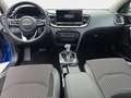 Kia XCeed 1.6 Spirit+PHEV+ Pano+Navi+R.Kam+Allwetter Blau - thumbnail 9