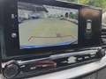 Kia XCeed 1.6 Spirit+PHEV+ Pano+Navi+R.Kam+Allwetter Blau - thumbnail 16