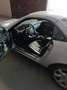 Mercedes-Benz SLK 200 SLK Roadster - R170 k Gris - thumbnail 6