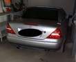 Mercedes-Benz SLK 200 SLK Roadster - R170 k Gris - thumbnail 10