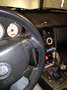Mercedes-Benz SLK 200 SLK Roadster - R170 k Gris - thumbnail 7