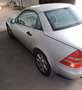 Mercedes-Benz SLK 200 SLK Roadster - R170 k Gris - thumbnail 3
