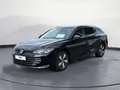 Volkswagen Passat Variant 1.5 eTSI Business DSG AHK KAMERA Schwarz - thumbnail 2