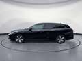 Volkswagen Passat Variant 1.5 eTSI Business DSG AHK KAMERA Schwarz - thumbnail 3