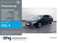 Volkswagen Passat Variant 1.5 eTSI Business DSG AHK KAMERA Schwarz - thumbnail 1