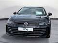 Volkswagen Passat Variant 1.5 eTSI Business DSG AHK KAMERA Schwarz - thumbnail 6