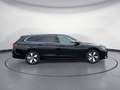 Volkswagen Passat Variant 1.5 eTSI Business DSG AHK KAMERA Schwarz - thumbnail 5