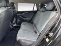 Volkswagen Passat Variant 1.5 eTSI Business DSG AHK KAMERA Schwarz - thumbnail 8