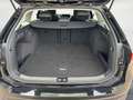 Volkswagen Passat Variant 1.5 eTSI Business DSG AHK KAMERA Schwarz - thumbnail 12