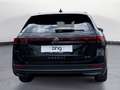 Volkswagen Passat Variant 1.5 eTSI Business DSG AHK KAMERA Schwarz - thumbnail 4