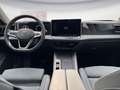 Volkswagen Passat Variant 1.5 eTSI Business DSG AHK KAMERA Schwarz - thumbnail 10