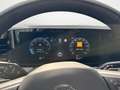 Volkswagen Passat Variant 1.5 eTSI Business DSG AHK KAMERA Schwarz - thumbnail 9