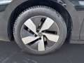 Volkswagen Passat Variant 1.5 eTSI Business DSG AHK KAMERA Schwarz - thumbnail 11