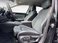 Volkswagen Passat Variant 1.5 eTSI Business DSG AHK KAMERA Schwarz - thumbnail 7